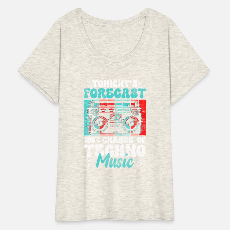 Techno Celebrations Disco Techno Fan