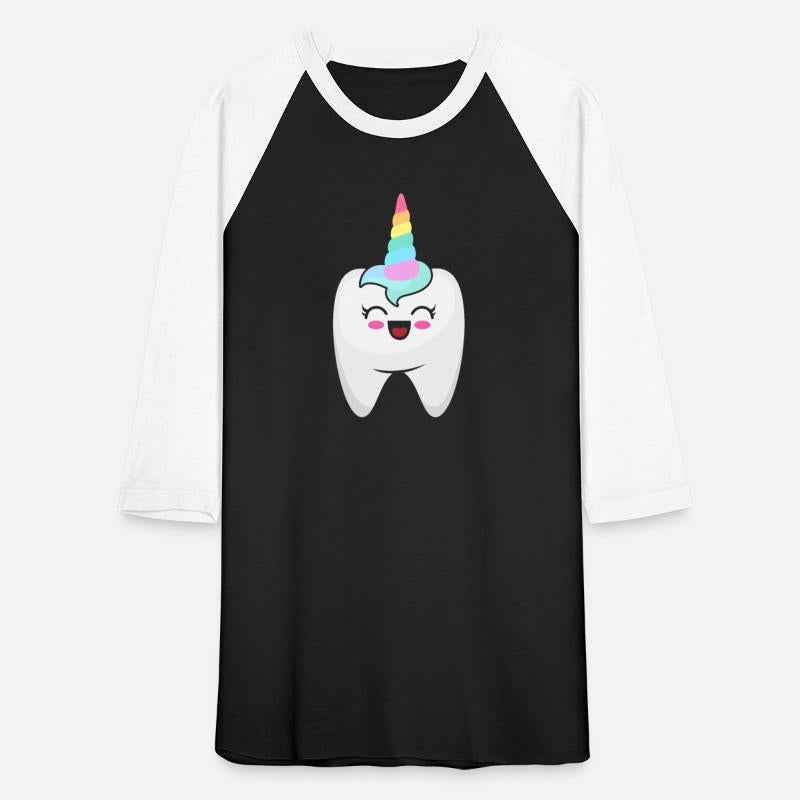 Teeth Unicorn, Dental Dentist