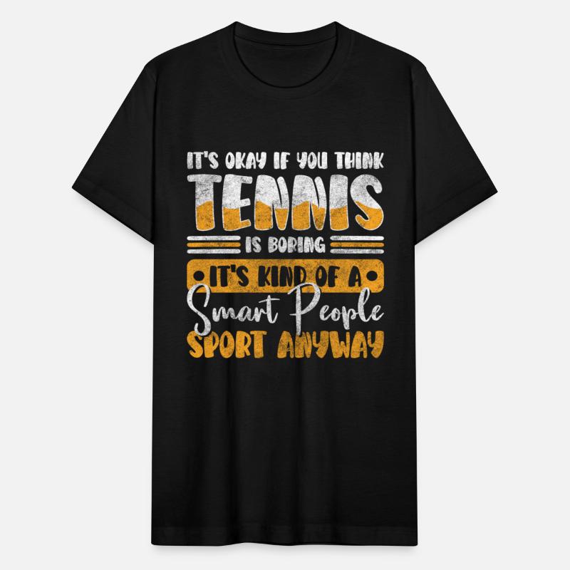 Tennis Ball Winner Match