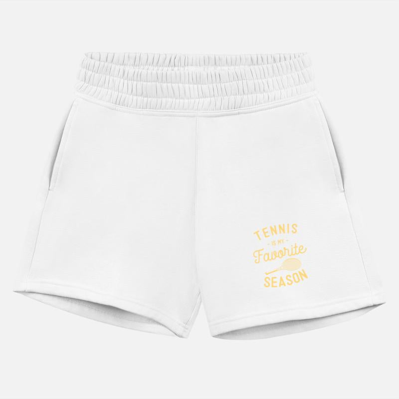 Tennis Racket Match Tournament