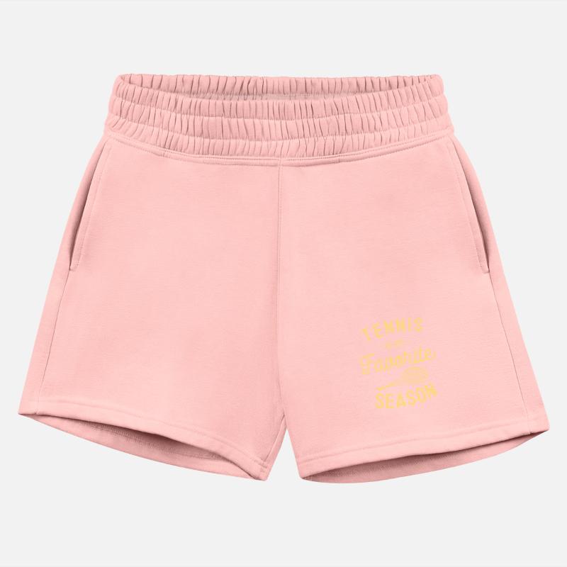 Tennis Racket Match Tournament