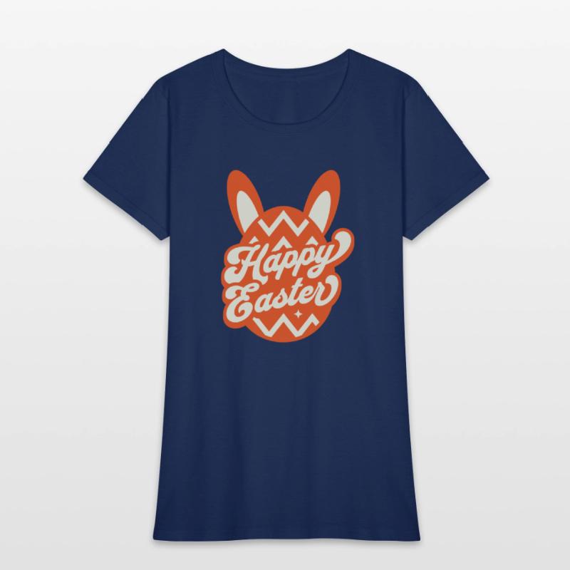 [THAM store] - Happy Easter