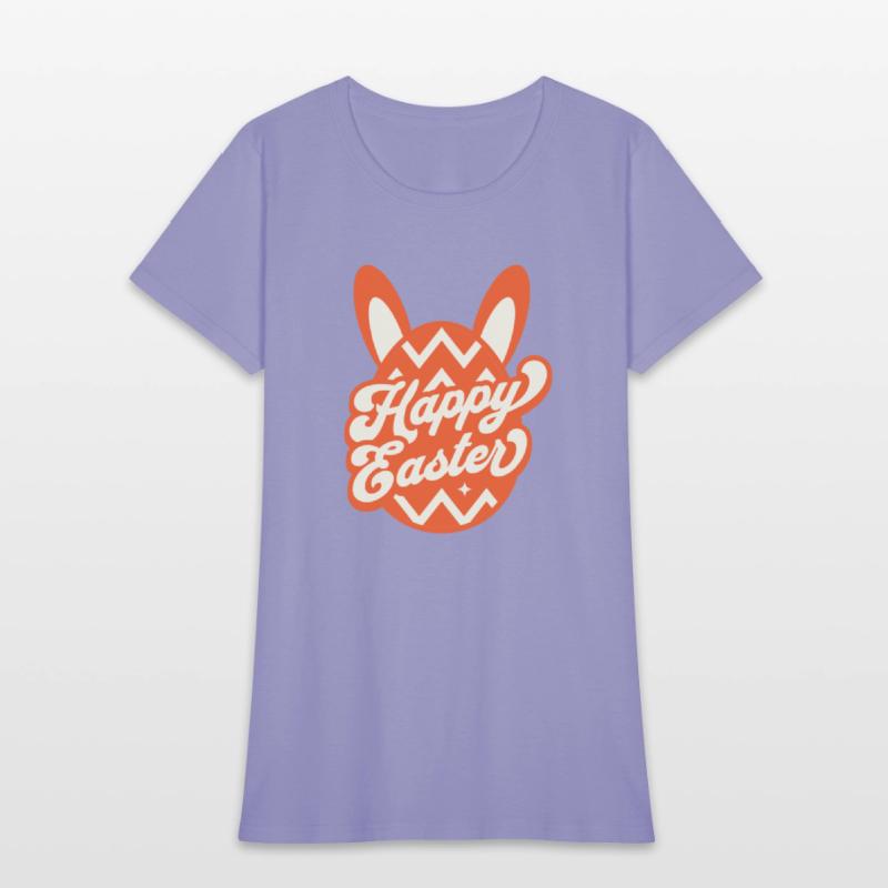 [THAM store] - Happy Easter