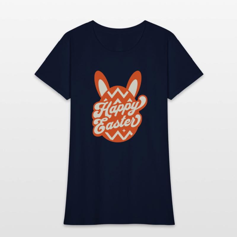 [THAM store] - Happy Easter