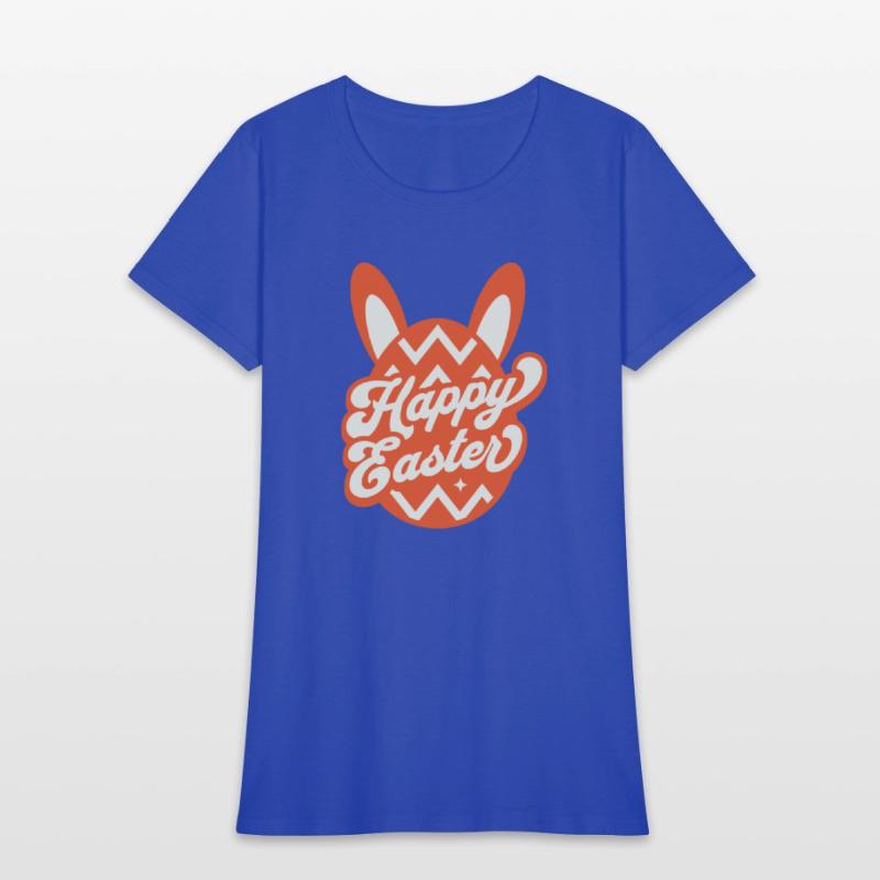 [THAM store] - Happy Easter