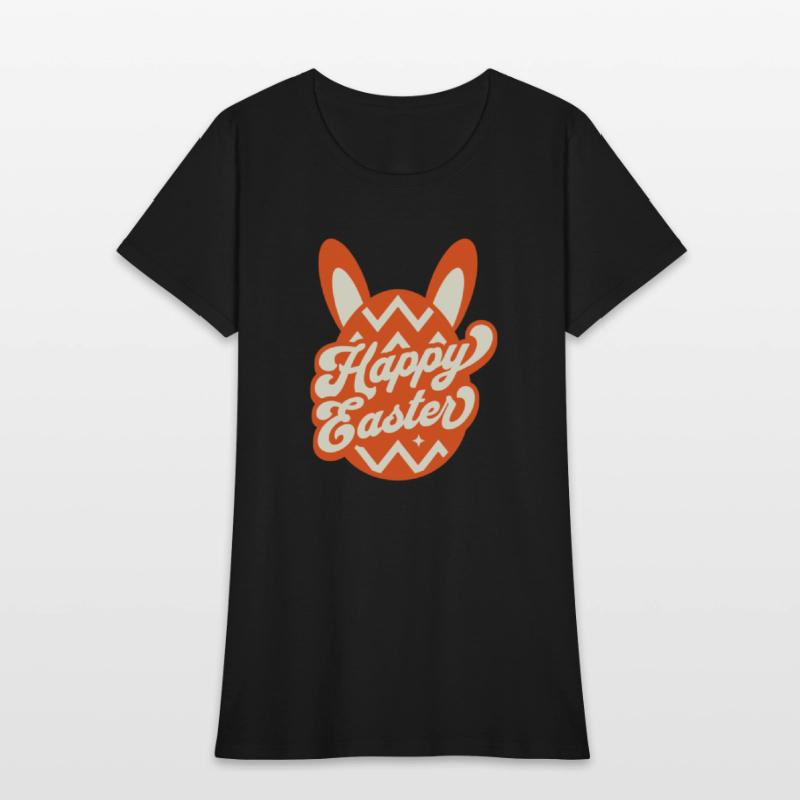 [THAM store] - Happy Easter