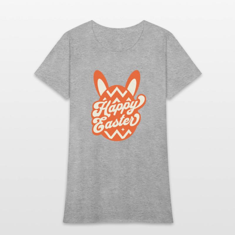 [THAM store] - Happy Easter