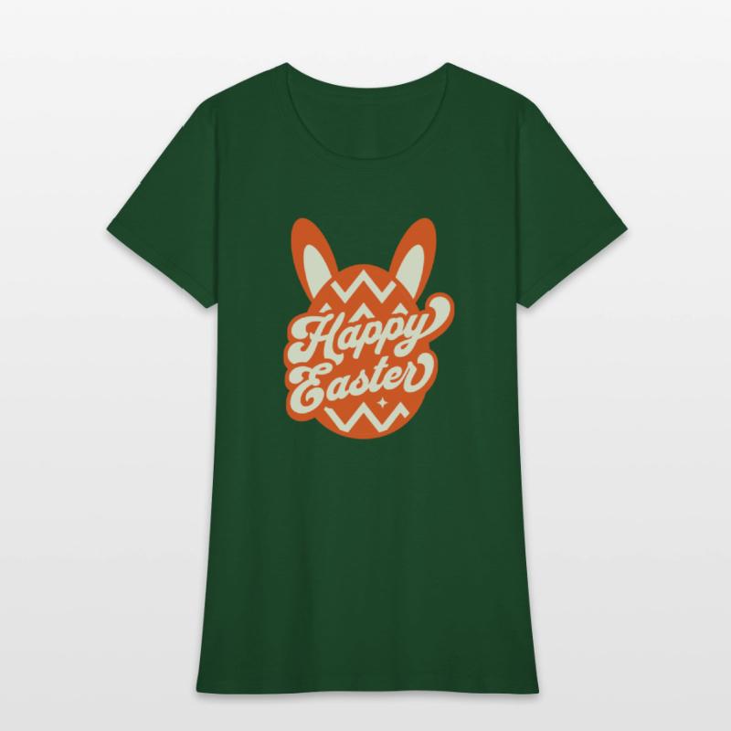 [THAM store] - Happy Easter