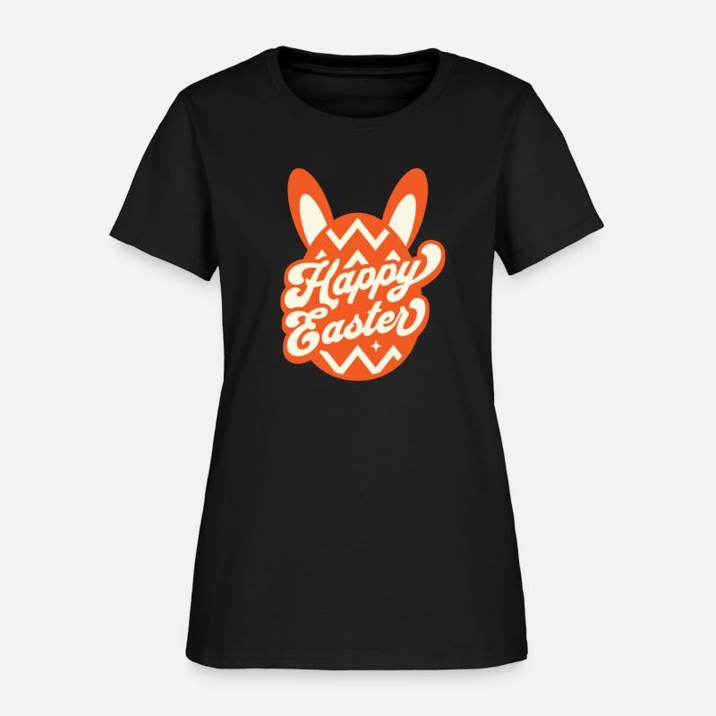 [THAM store] - Happy Easter