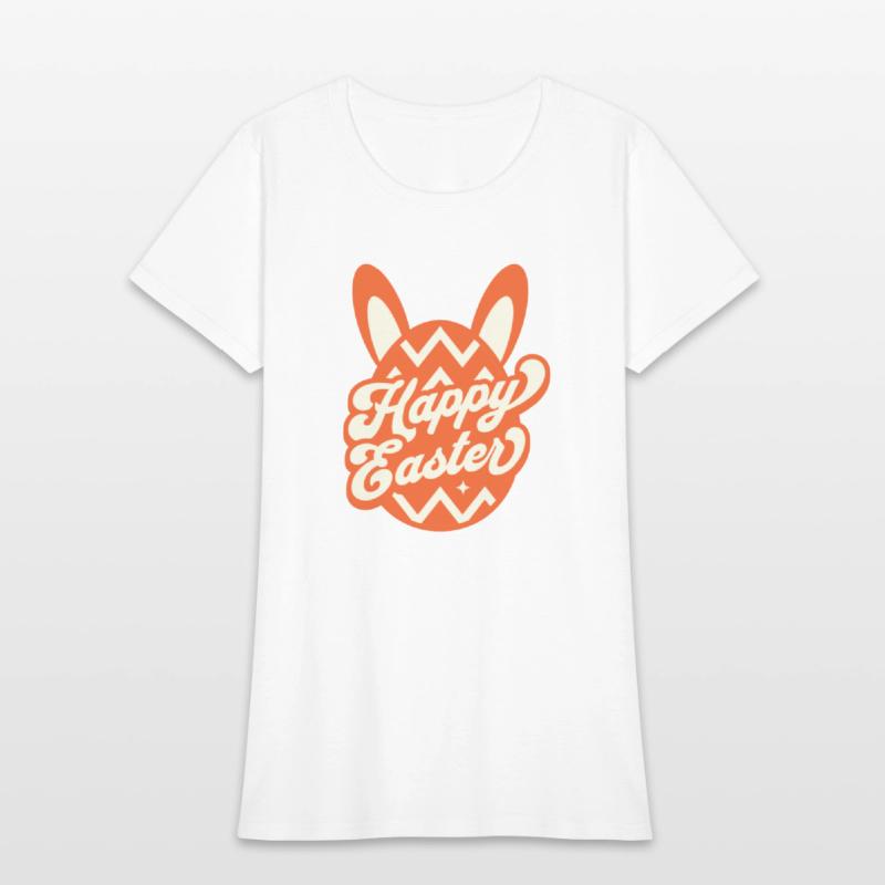 [THAM store] - Happy Easter