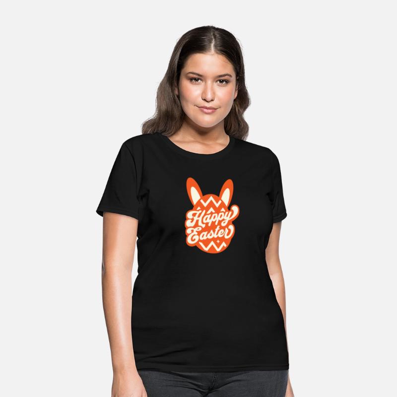 [THAM store] - Happy Easter