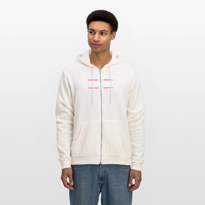 that says Word CHAMP