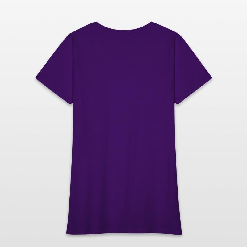 The Emperor of House Music, Martone T-Shirt