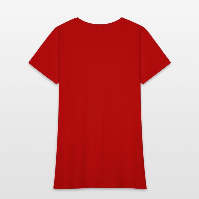 The Emperor of House Music, Martone T-Shirt