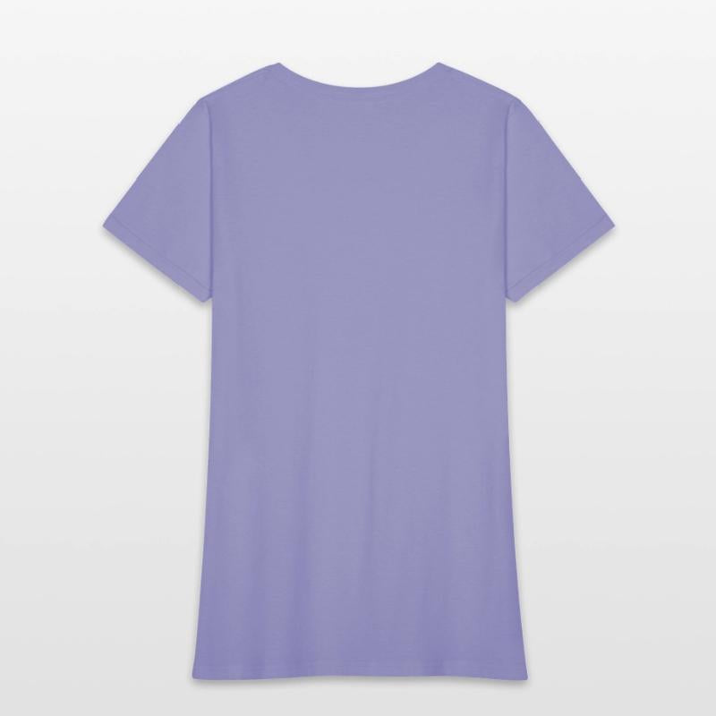 The Emperor of House Music, Martone T-Shirt