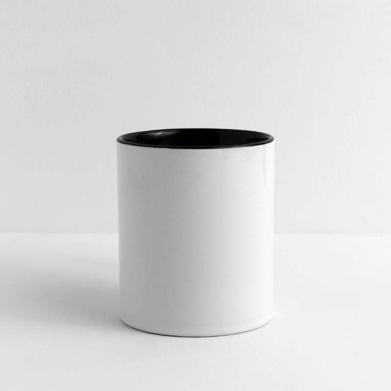 THE MUSIC IS MY RELIGION