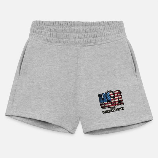 The retro Veterans Day