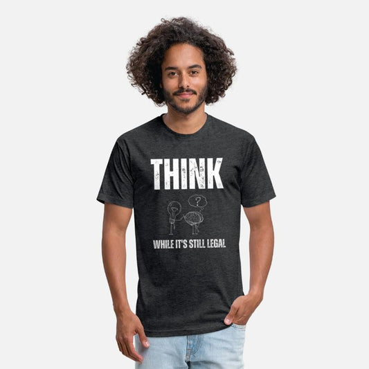 Think while it s still legal v3