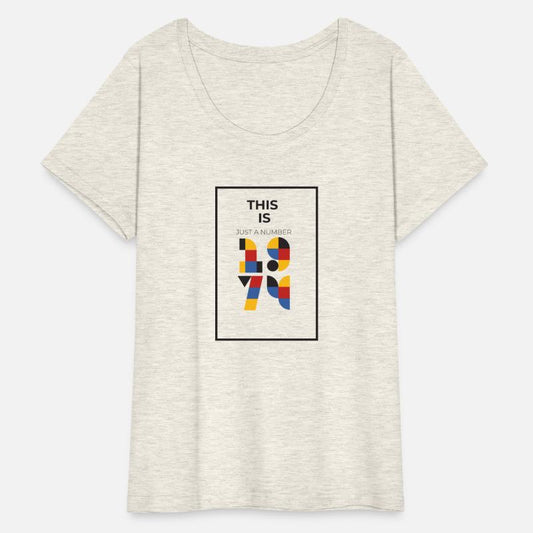 This is just number 1974-Captivating WallDeco1974