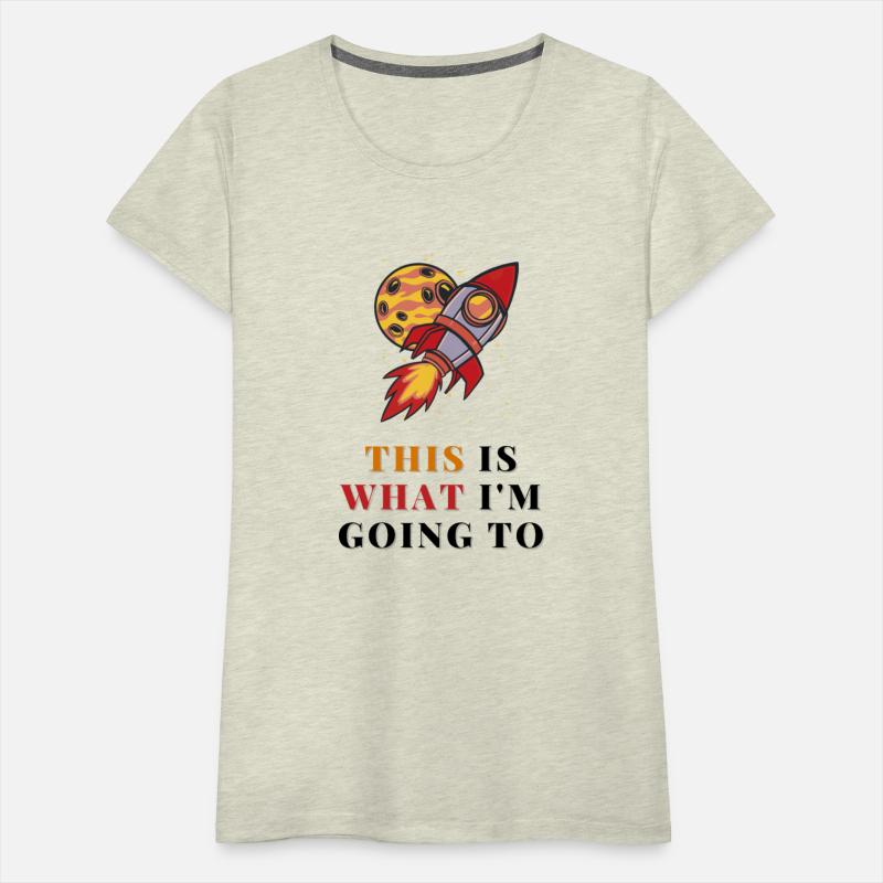 this is what i'm going to shirt