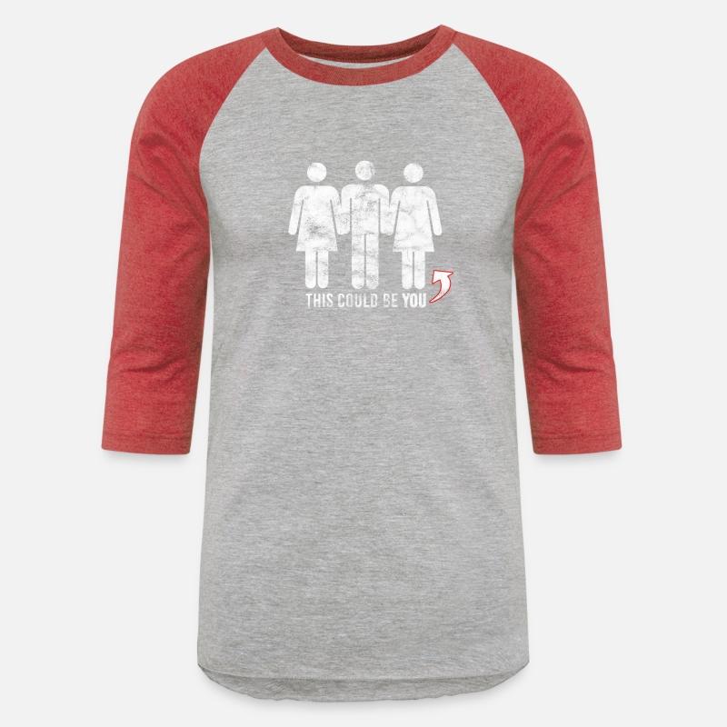 Threesome Relationship 2 Girlfriends Gigolo