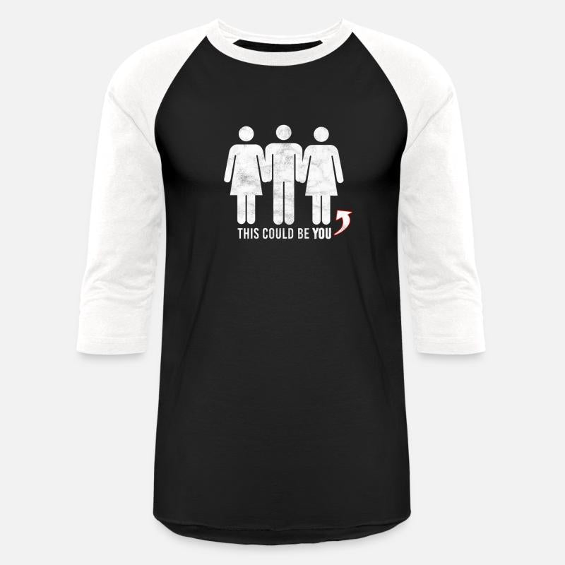 Threesome Relationship 2 Girlfriends Gigolo