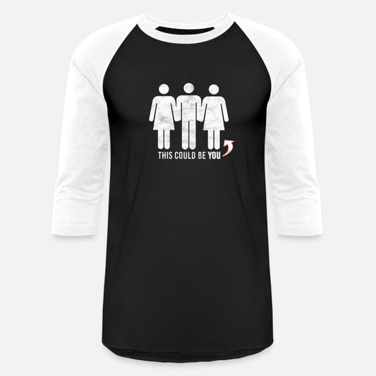 Threesome Relationship 2 Girlfriends Gigolo