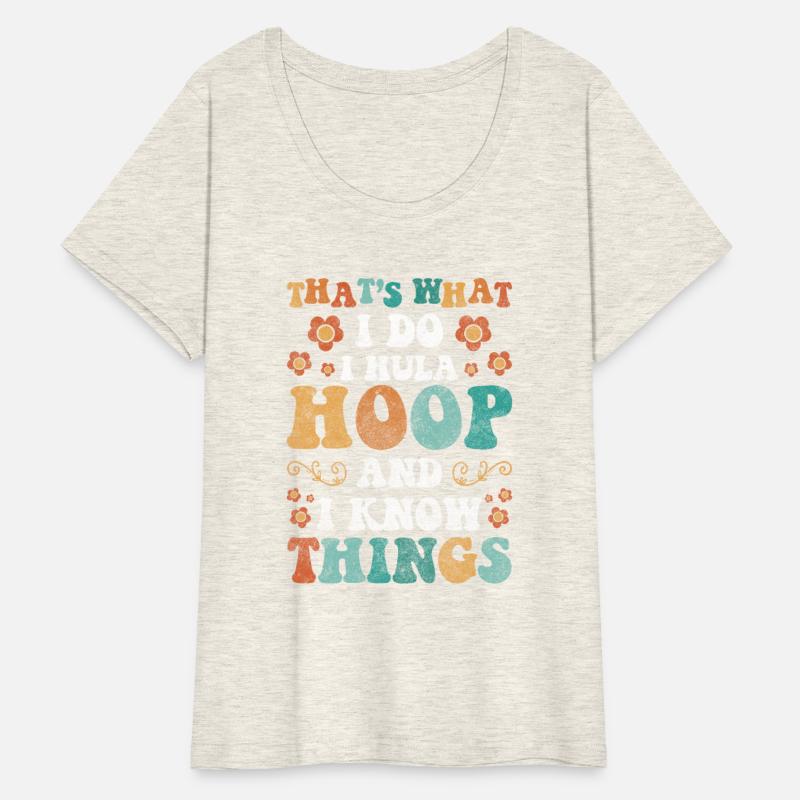 Tires Sport Workout Hip