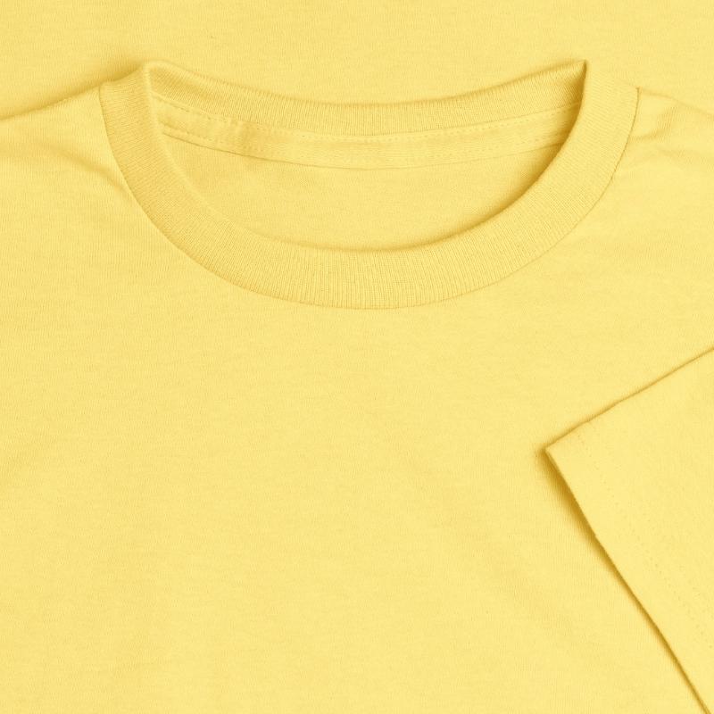 Tough Dads Club – Laundry Warrior