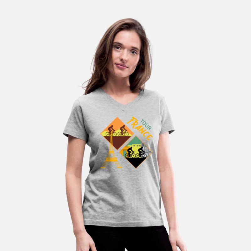 Tour de france, tour de france yellow, Tour Paris