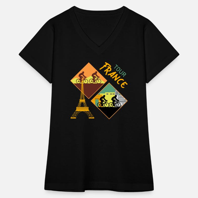 Tour de france, tour de france yellow, Tour Paris