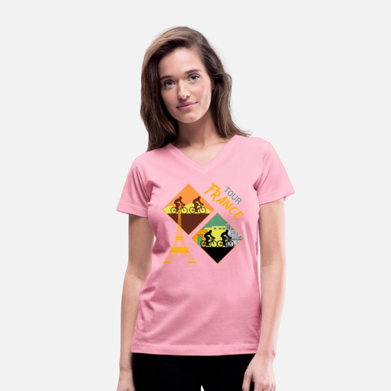 Tour de france, tour de france yellow, Tour Paris