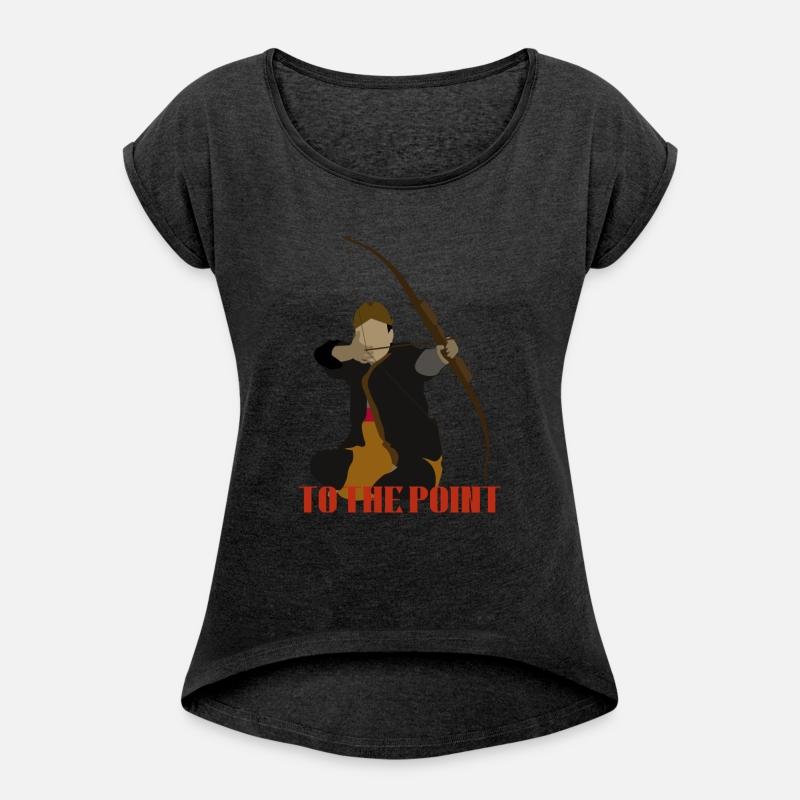 Traditional Archery Sport