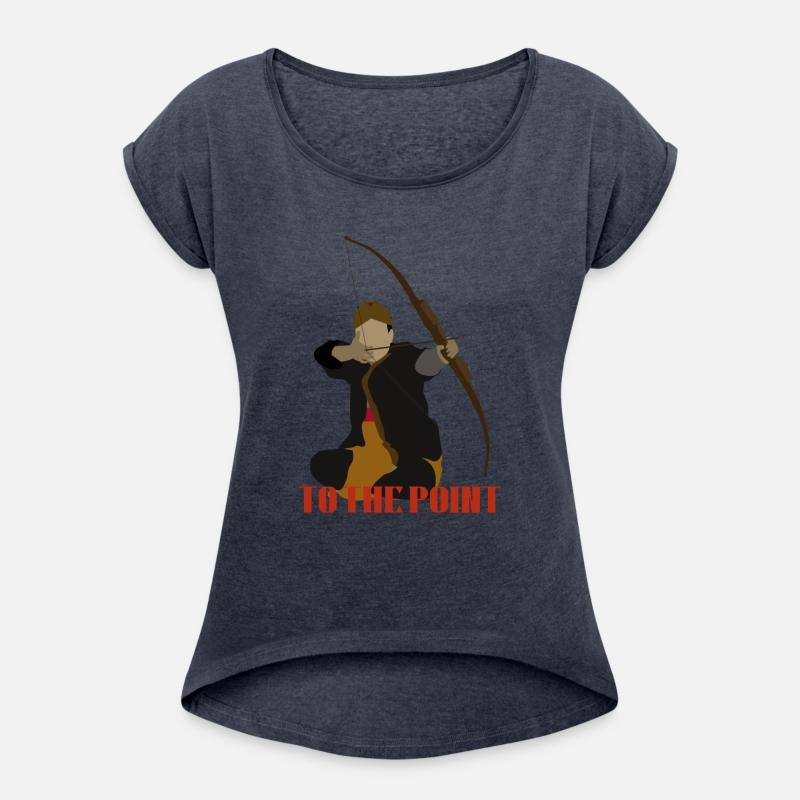 Traditional Archery Sport