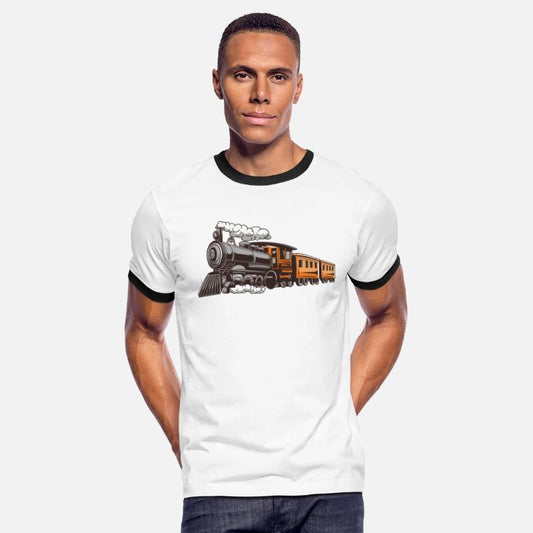 Train Snoring Train Dream Train Express Motive