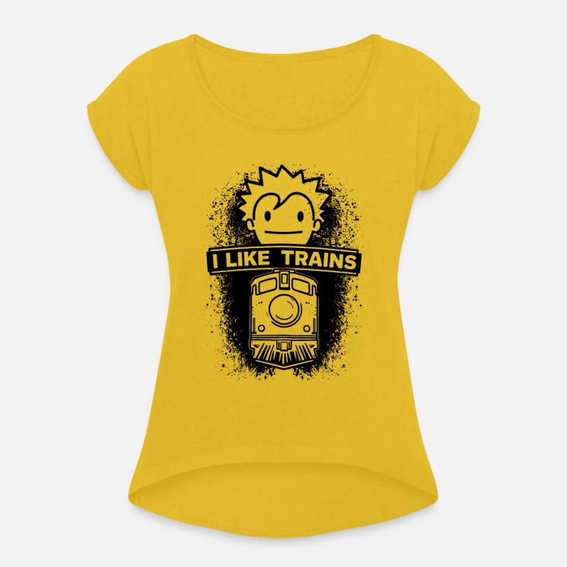 Trains Railway Locomotive Kids Pajamas Costume