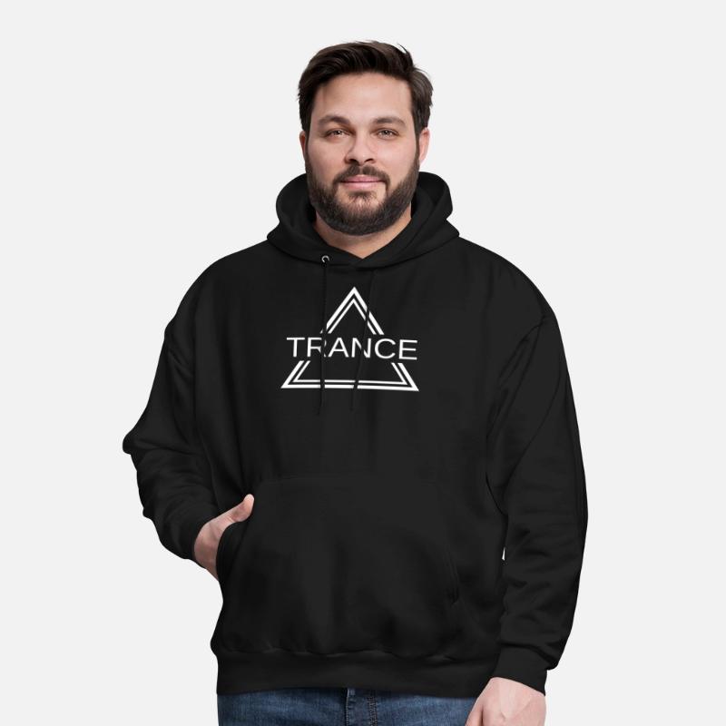 Trance Techno Party EDM Festival Goa Electro Rave