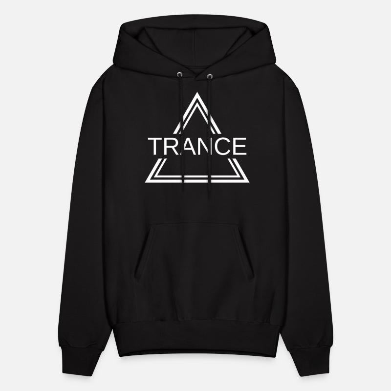 Trance Techno Party EDM Festival Goa Electro Rave