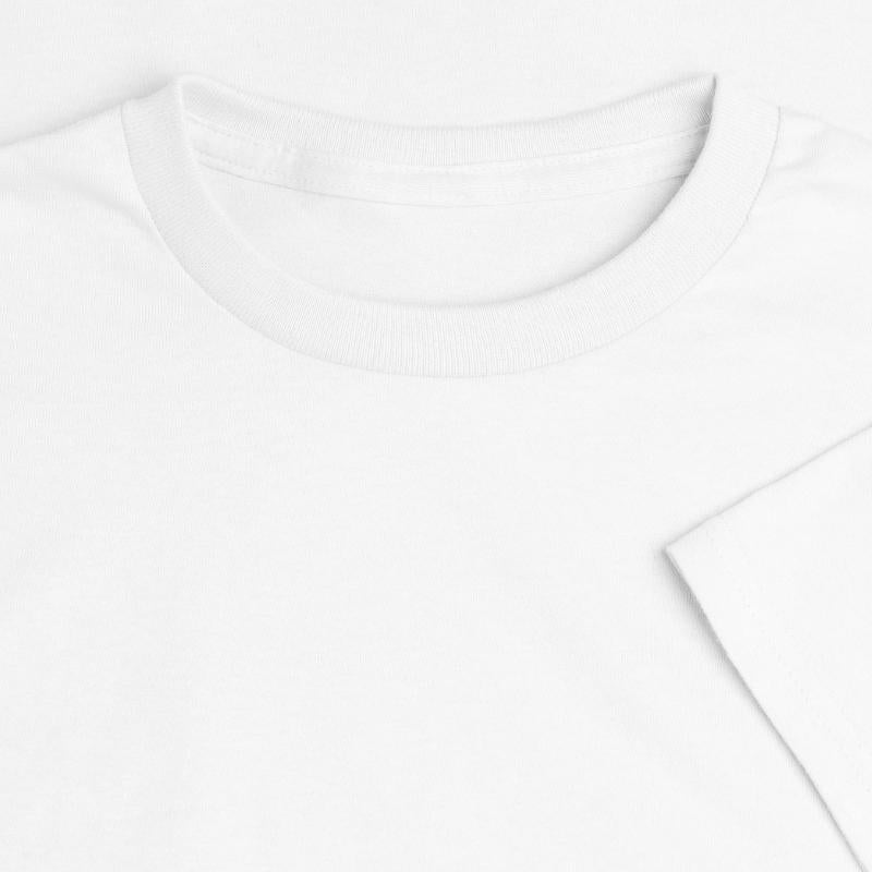 Tranquil Meditation with Abstract Flowing Waves