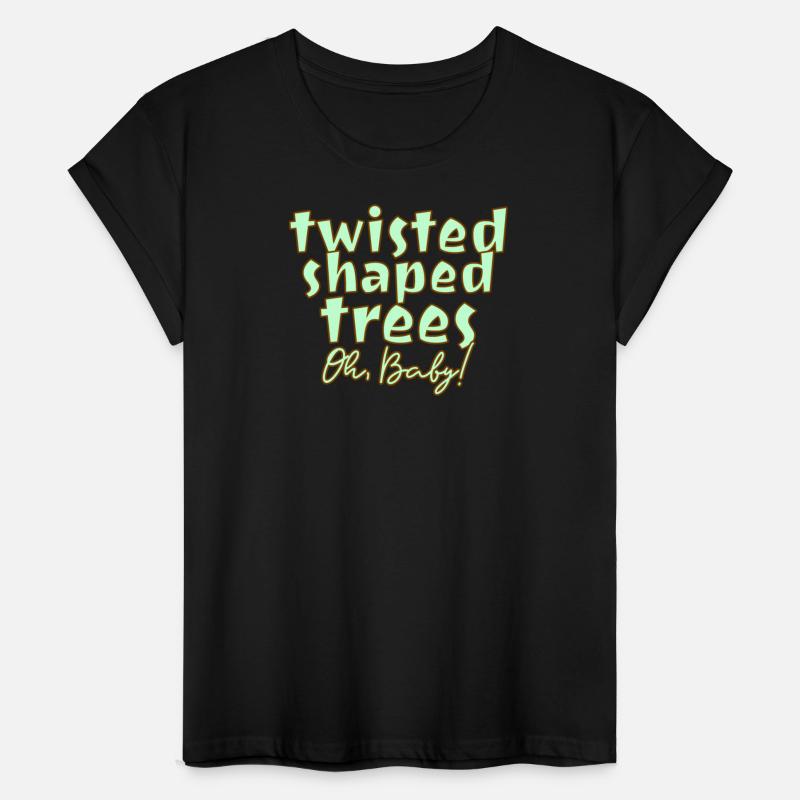 Tree Quote. Nature Environment Saying