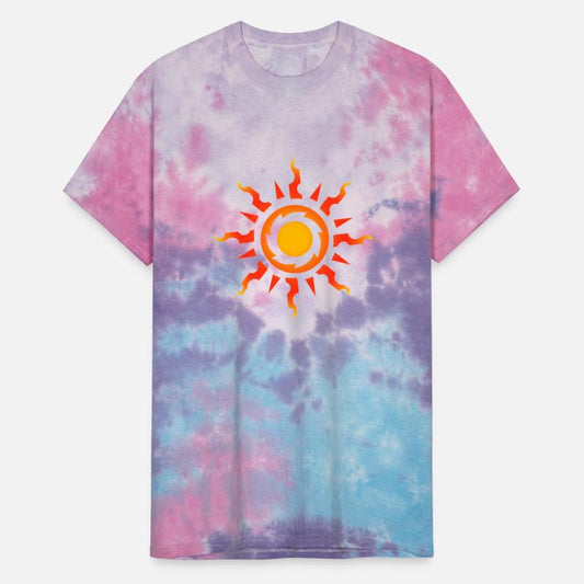 Tribal Sun Symbol Tribal Tattoo Gift Idea