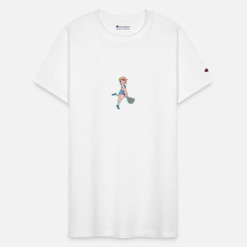 Trust Me I'm A Tennis Mom