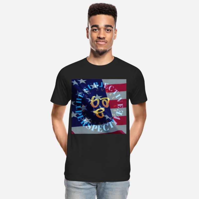 TSP and BAE ALL AMERICAN WORDMARK LOGOS