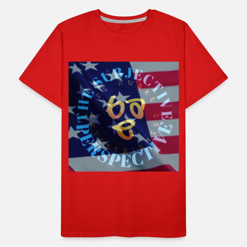 TSP and BAE ALL AMERICAN WORDMARK LOGOS