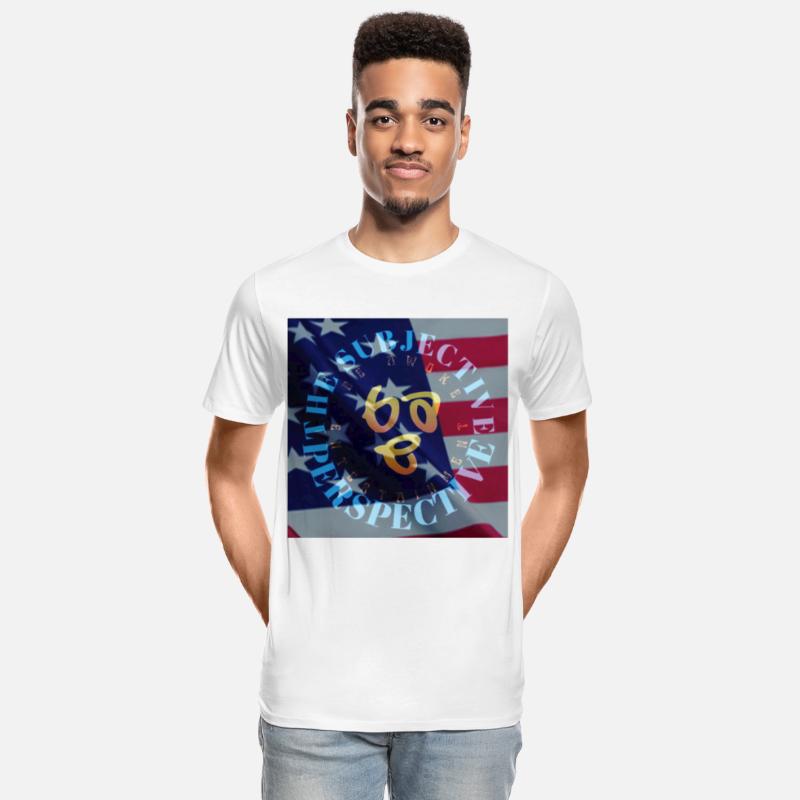 TSP and BAE ALL AMERICAN WORDMARK LOGOS