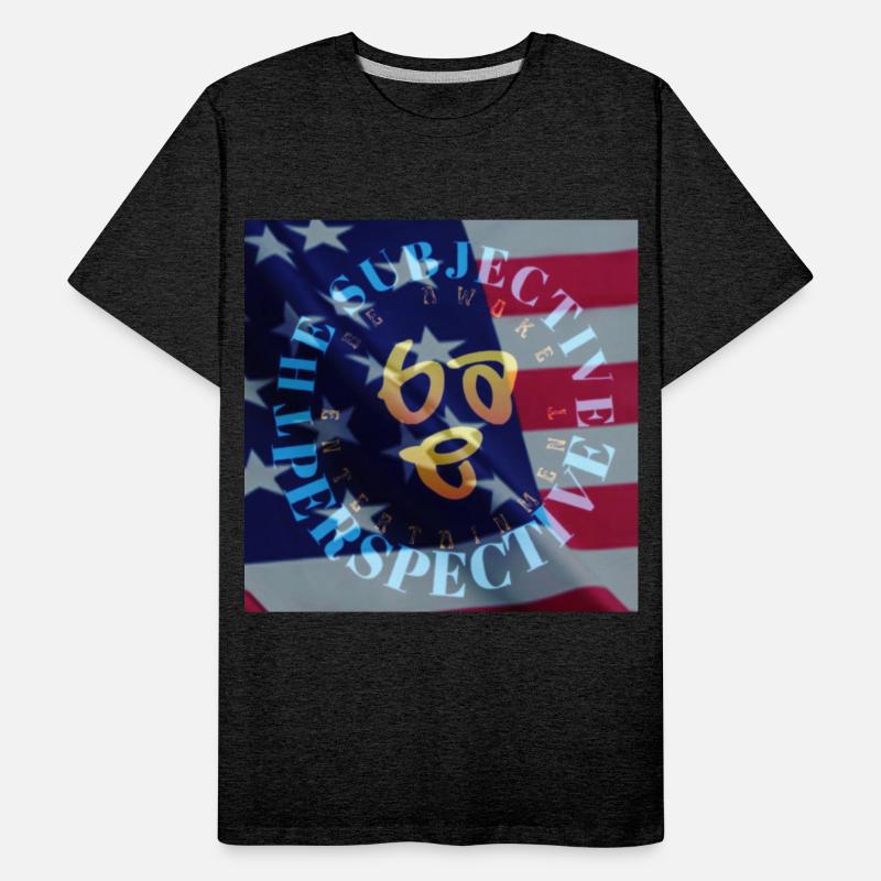 TSP and BAE ALL AMERICAN WORDMARK LOGOS