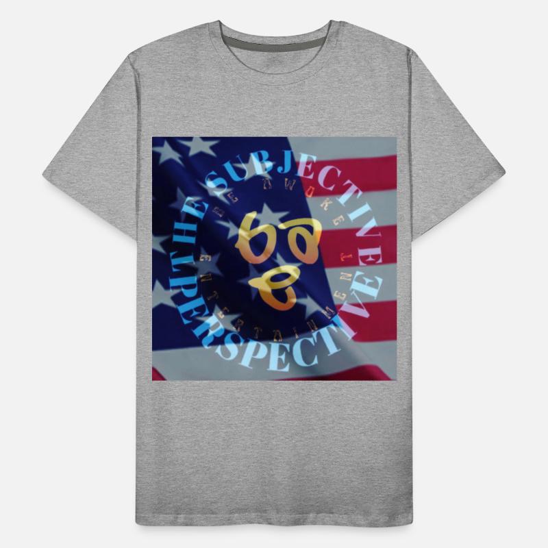 TSP and BAE ALL AMERICAN WORDMARK LOGOS