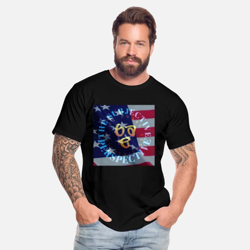 TSP and BAE ALL AMERICAN WORDMARK LOGOS