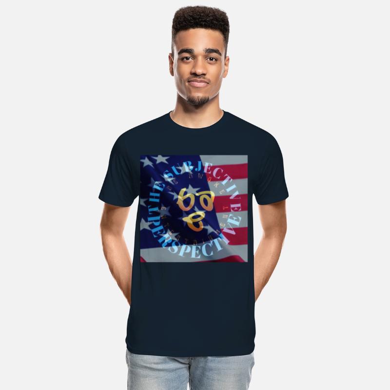 TSP and BAE ALL AMERICAN WORDMARK LOGOS