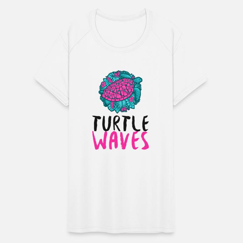 turtle graphic